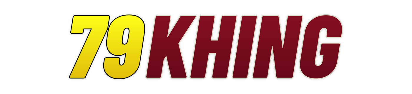 79khing
